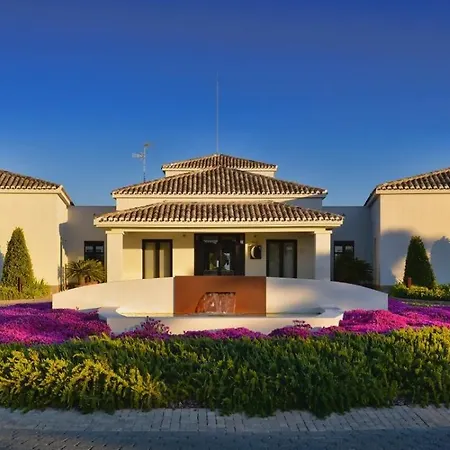 Villa Exclusiva Con Piscina Climatizada Colinas *