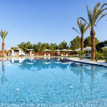 Exclusiva Con Piscina Climatizada Colinas Villa Orihuela
